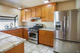 Single Family Residence,  Copperfield drive, Santa Rosa, CA 95401 - 2