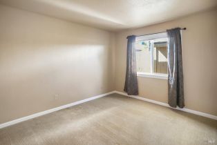Single Family Residence,  Copperfield drive, Santa Rosa, CA 95401 - 18