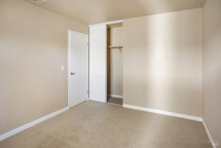 Single Family Residence,  Copperfield drive, Santa Rosa, CA 95401 - 19