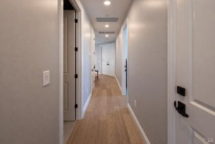 Single Family Residence,  Cannes place, Santa Rosa, CA 95403 - 58