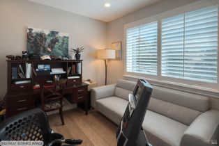 Single Family Residence,  Cannes place, Santa Rosa, CA 95403 - 44