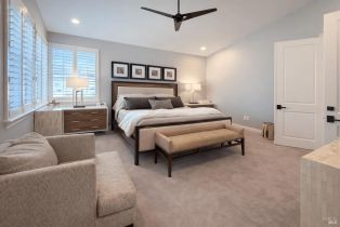 Single Family Residence,  Cannes place, Santa Rosa, CA 95403 - 53