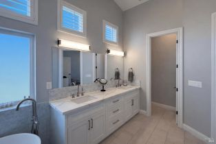 Single Family Residence,  Cannes place, Santa Rosa, CA 95403 - 57
