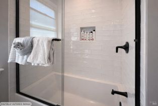 Single Family Residence,  Cannes place, Santa Rosa, CA 95403 - 61