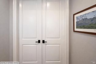Single Family Residence,  Cannes place, Santa Rosa, CA 95403 - 42
