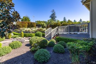 Single Family Residence,  Cannes place, Santa Rosa, CA 95403 - 28