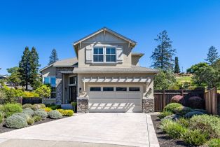 Single Family Residence,  Cannes place, Santa Rosa, CA 95403 - 66