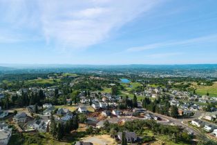 Single Family Residence,  Cannes place, Santa Rosa, CA 95403 - 70