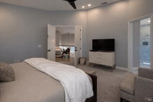 Single Family Residence,  Cannes place, Santa Rosa, CA 95403 - 54