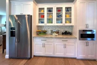 Single Family Residence,  Cannes place, Santa Rosa, CA 95403 - 22