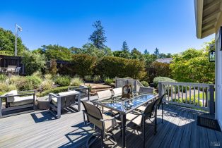 Single Family Residence,  Cannes place, Santa Rosa, CA 95403 - 30