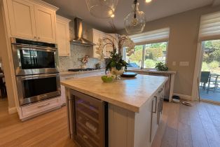 Single Family Residence,  Cannes place, Santa Rosa, CA 95403 - 19