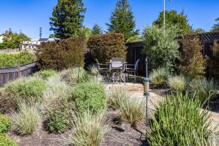 Single Family Residence,  Cannes place, Santa Rosa, CA 95403 - 26
