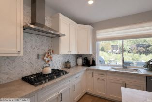 Single Family Residence,  Cannes place, Santa Rosa, CA 95403 - 20