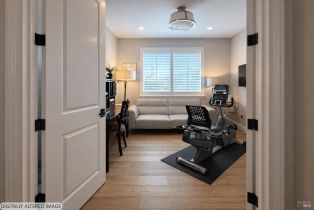 Single Family Residence,  Cannes place, Santa Rosa, CA 95403 - 43