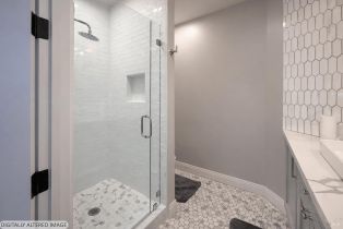 Single Family Residence,  Cannes place, Santa Rosa, CA 95403 - 46