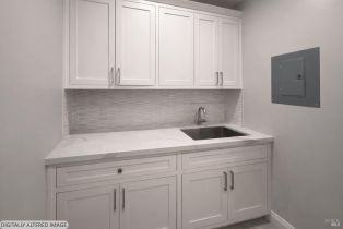 Single Family Residence,  Cannes place, Santa Rosa, CA 95403 - 65