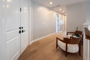 Single Family Residence,  Cannes place, Santa Rosa, CA 95403 - 50