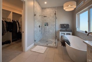Single Family Residence,  Cannes place, Santa Rosa, CA 95403 - 55