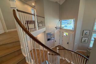 Single Family Residence,  Cannes place, Santa Rosa, CA 95403 - 49