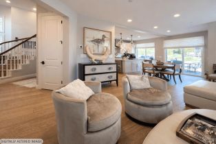 Single Family Residence,  Cannes place, Santa Rosa, CA 95403 - 40