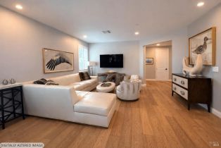 Single Family Residence,  Cannes place, Santa Rosa, CA 95403 - 38