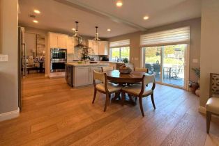 Single Family Residence,  Cannes place, Santa Rosa, CA 95403 - 23