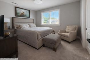 Single Family Residence,  Cannes place, Santa Rosa, CA 95403 - 59