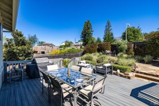 Single Family Residence,  Cannes place, Santa Rosa, CA 95403 - 24