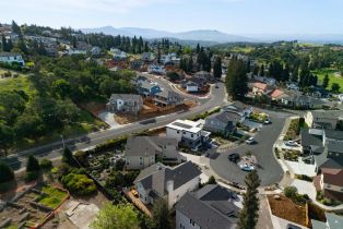 Single Family Residence,  Cannes place, Santa Rosa, CA 95403 - 68