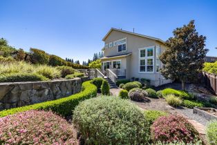 Single Family Residence,  Cannes place, Santa Rosa, CA 95403 - 3