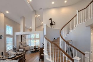 Single Family Residence,  Cannes place, Santa Rosa, CA 95403 - 48