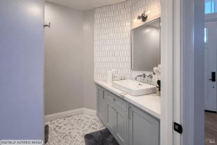 Single Family Residence,  Cannes place, Santa Rosa, CA 95403 - 45