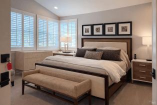 Single Family Residence,  Cannes place, Santa Rosa, CA 95403 - 52