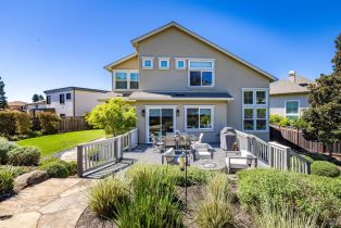 Single Family Residence, 3726 Cannes Pl, Santa Rosa, CA  Santa Rosa, CA 95403