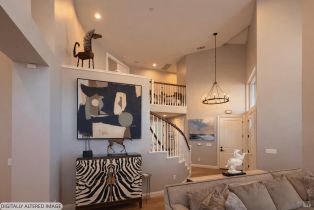 Single Family Residence,  Cannes place, Santa Rosa, CA 95403 - 17