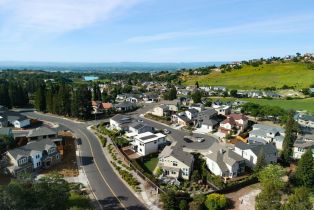 Single Family Residence,  Cannes place, Santa Rosa, CA 95403 - 69