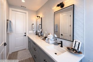 Single Family Residence,  Cannes place, Santa Rosa, CA 95403 - 60