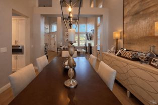 Single Family Residence,  Cannes place, Santa Rosa, CA 95403 - 14