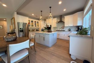 Single Family Residence,  Cannes place, Santa Rosa, CA 95403 - 37