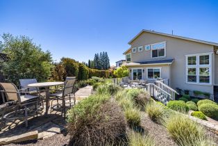 Single Family Residence,  Cannes place, Santa Rosa, CA 95403 - 25