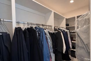 Single Family Residence,  Cannes place, Santa Rosa, CA 95403 - 56