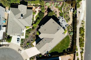 Single Family Residence,  Cannes place, Santa Rosa, CA 95403 - 67