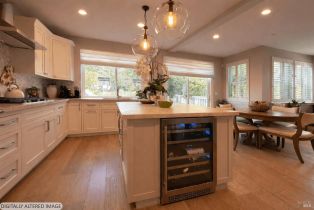 Single Family Residence,  Cannes place, Santa Rosa, CA 95403 - 18