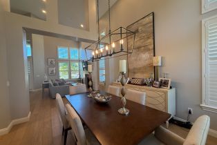 Single Family Residence,  Cannes place, Santa Rosa, CA 95403 - 15