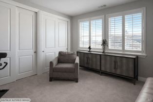 Single Family Residence,  Cannes place, Santa Rosa, CA 95403 - 63