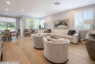 Single Family Residence,  Cannes place, Santa Rosa, CA 95403 - 39