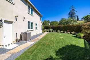 Single Family Residence,  Cannes place, Santa Rosa, CA 95403 - 33