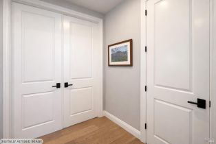 Single Family Residence,  Cannes place, Santa Rosa, CA 95403 - 41