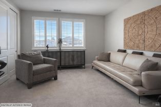 Single Family Residence,  Cannes place, Santa Rosa, CA 95403 - 62